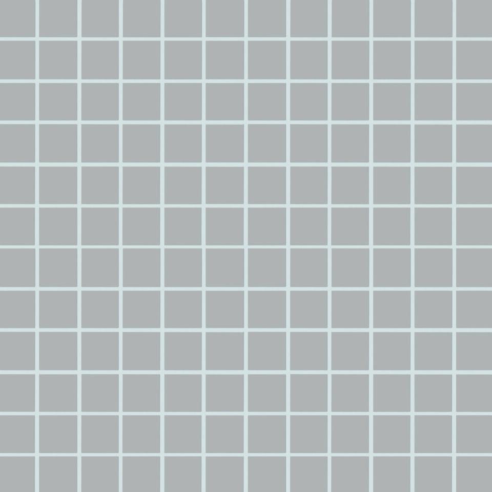Agrob Buchtal Plural Mosaikfliesen