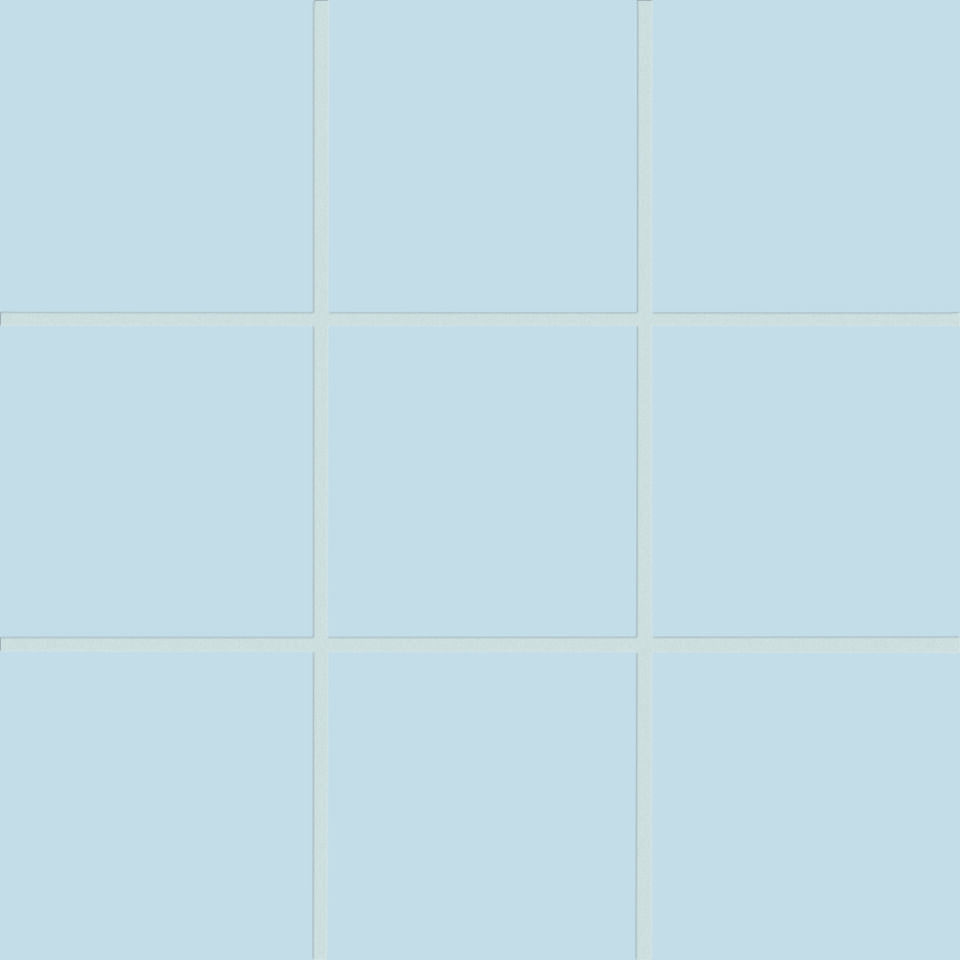 Agrob Buchtal Plural Mosaikfliesen