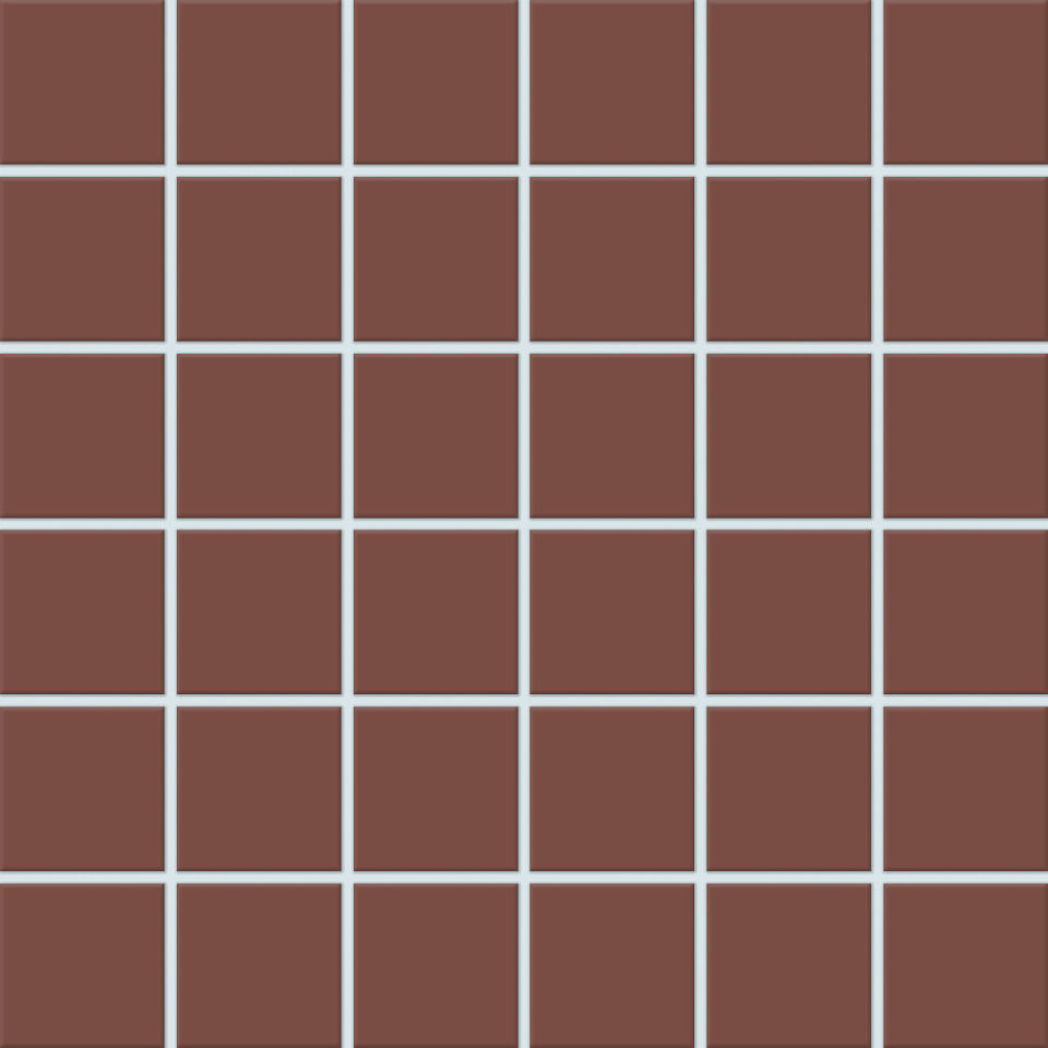 Agrob Buchtal Plural Mosaikfliesen