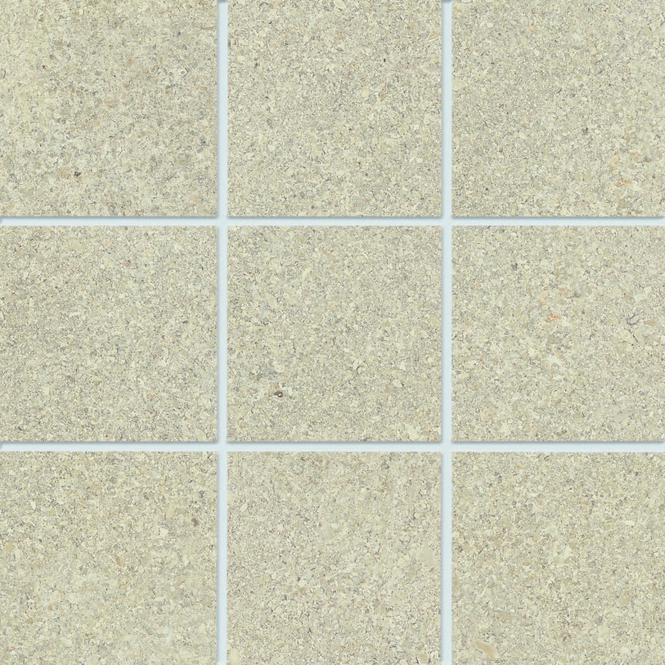 Agrob Buchtal Area Pro Mosaikfliesen