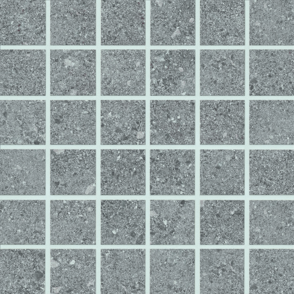 Agrob Buchtal Basis Pro Mosaikfliesen