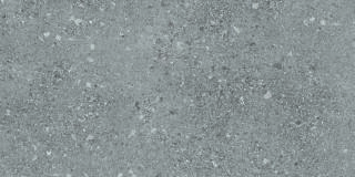 30x60x0,9 Basis Pro betongrau R12/C