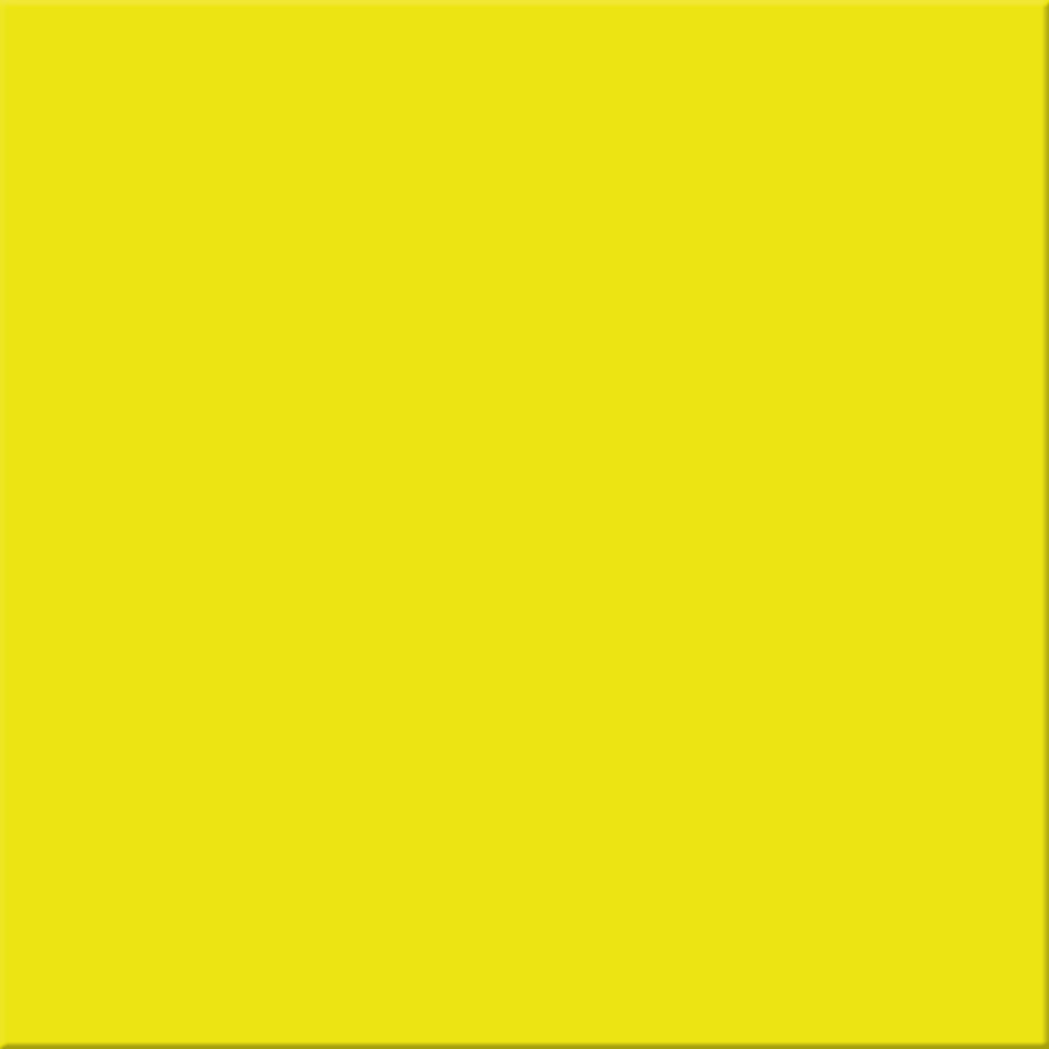 Agrob Buchtal Chroma Bodenfliesen