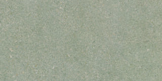 30x60x1,05 Area Pro stein R10/A