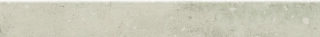 7x60x1,05 Nova Sockel cremebeige