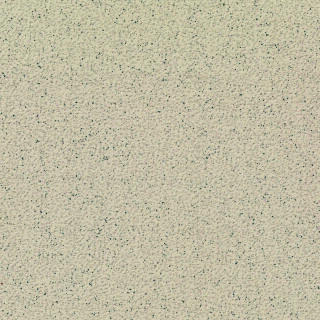 15x15x1,05 Basis 3 kreide R11/B