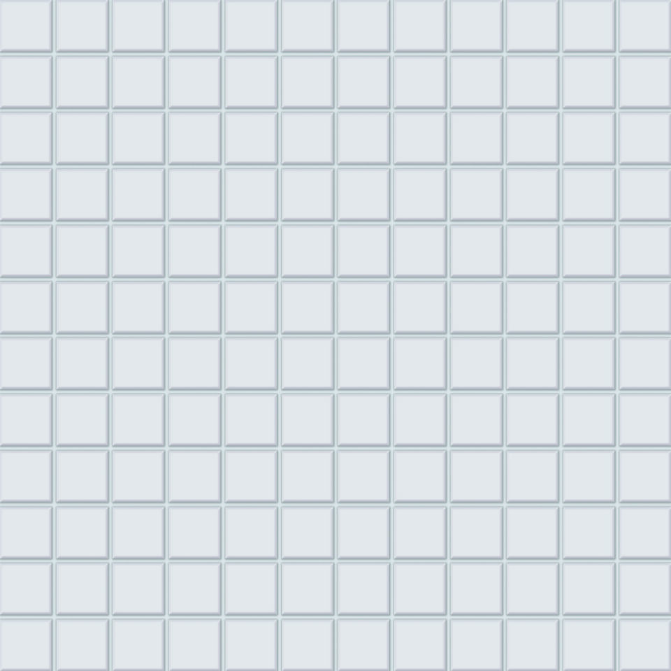 Agrob Buchtal Plural Mosaikfliesen