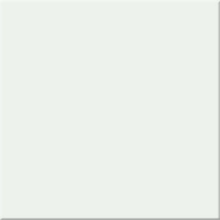 15x15x0,65 Plural neutral 10 aktivweiß