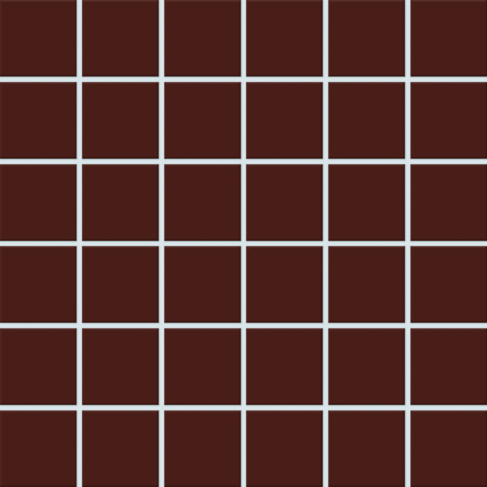 Agrob Buchtal Plural Mosaikfliesen