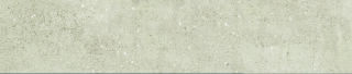 31x145x1,05 Nova Treppe cremebeige R10/A mit Schräge