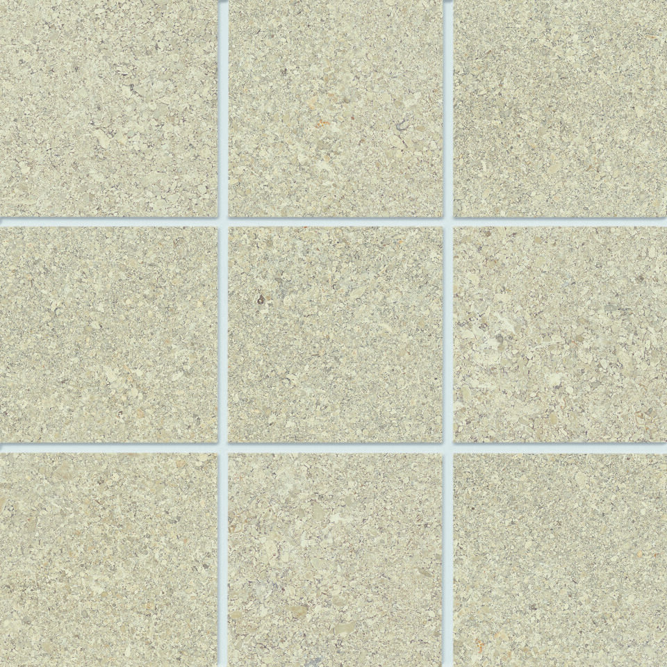 Agrob Buchtal Area Pro Mosaikfliesen