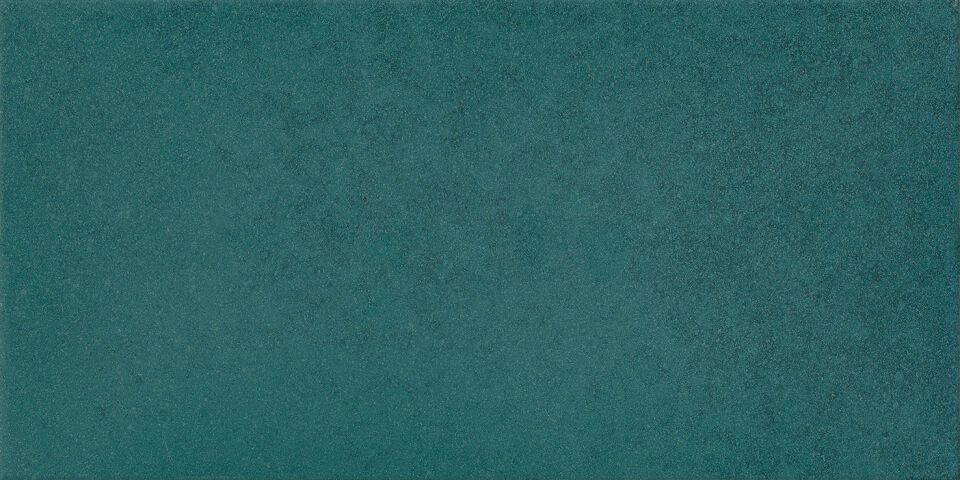 Agrob Buchtal Ocean Wandfliese