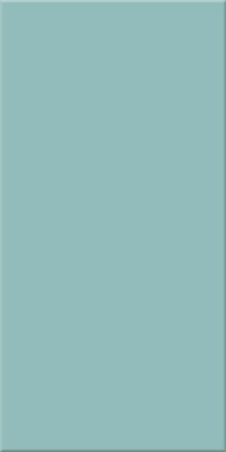 10x20x0,65 Plural türkis mittel