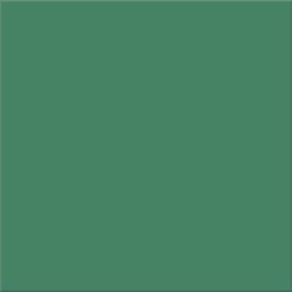 20x20x0,65 Plural seegrün