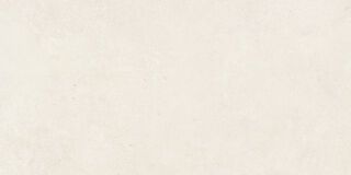 30x60x0,9 Solid Ground sand white R10/A+B
