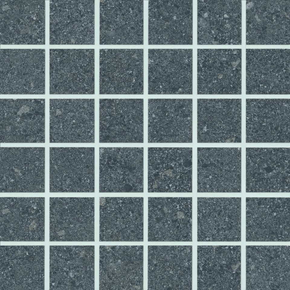 Agrob Buchtal Basis Pro Mosaikfliesen