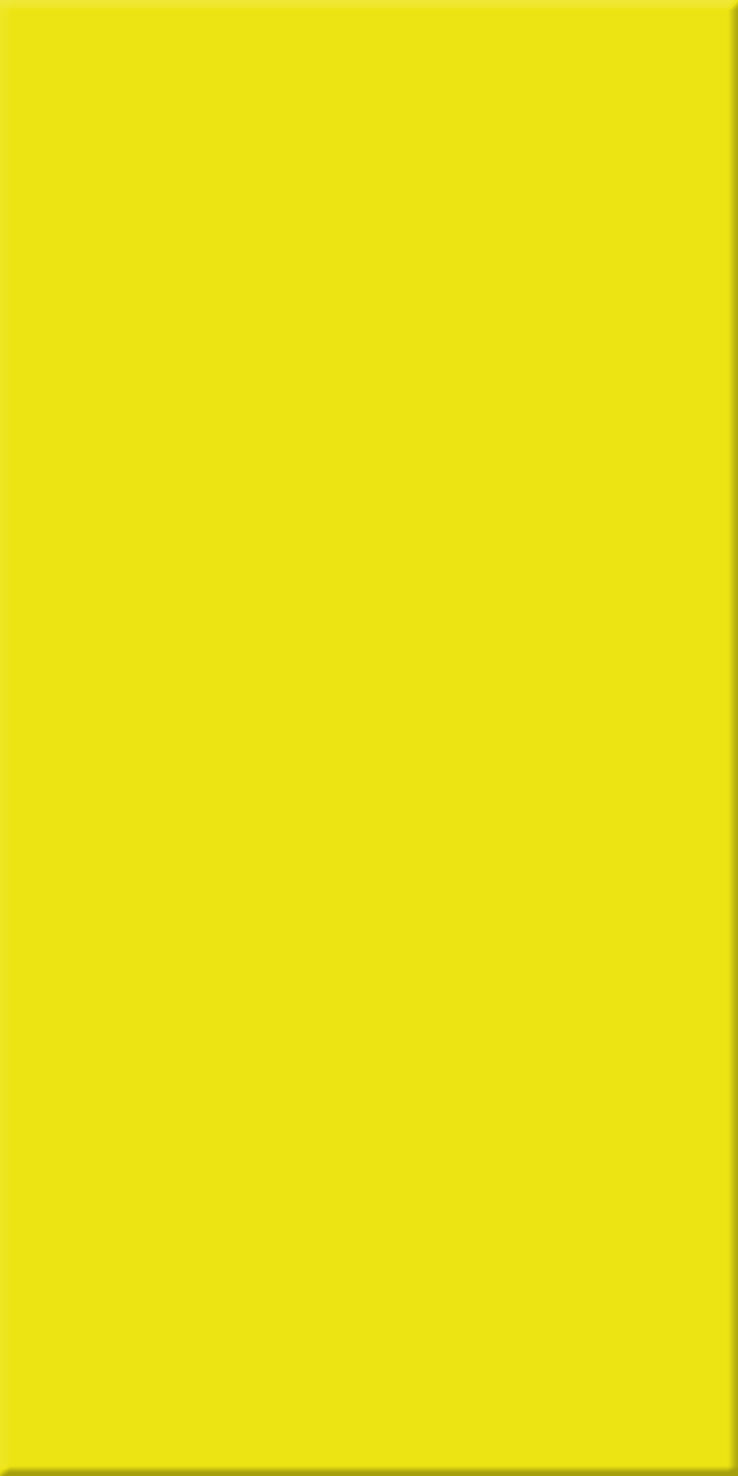 Agrob Buchtal Chroma Bodenfliesen