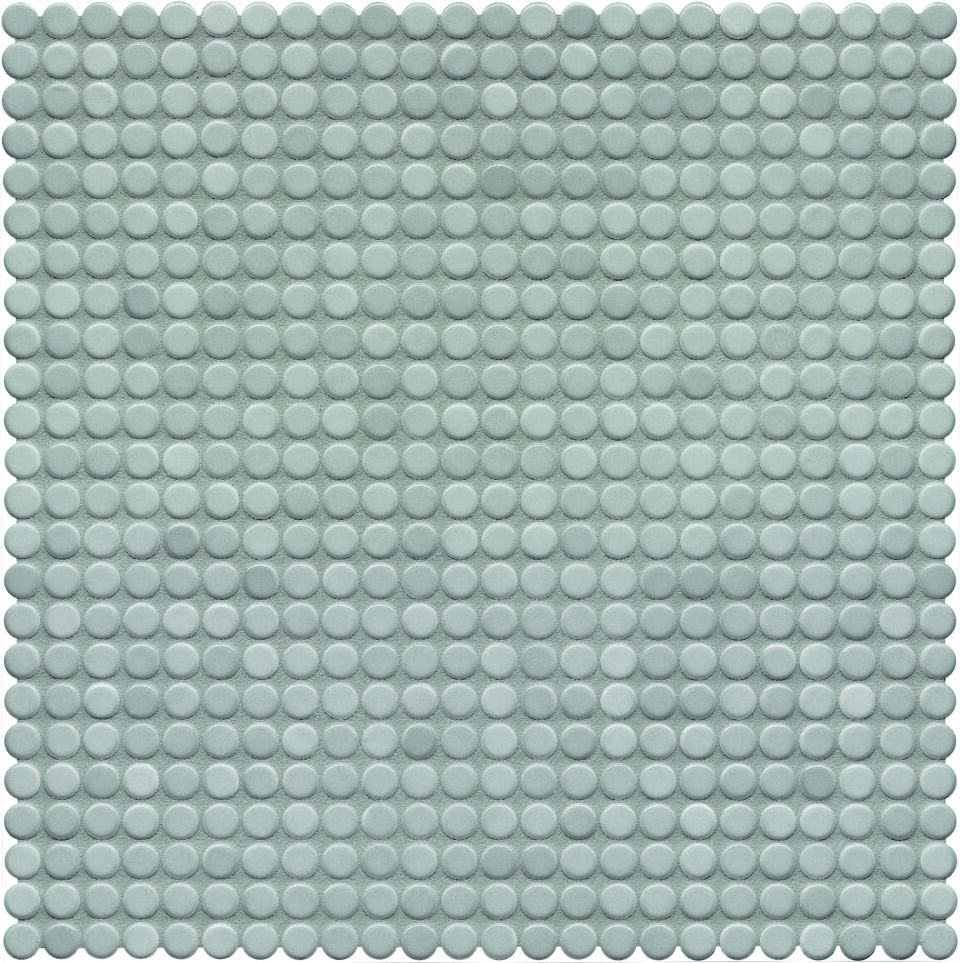 Agrob Buchtal Loop Mosaikfliesen