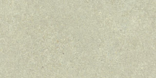 30x60x1,05 Area Pro sandweiß R10/A