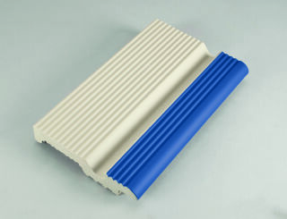 25cm Handfass-St. 150mm azur aktiv C Markierung: 553001 - azur aktiv