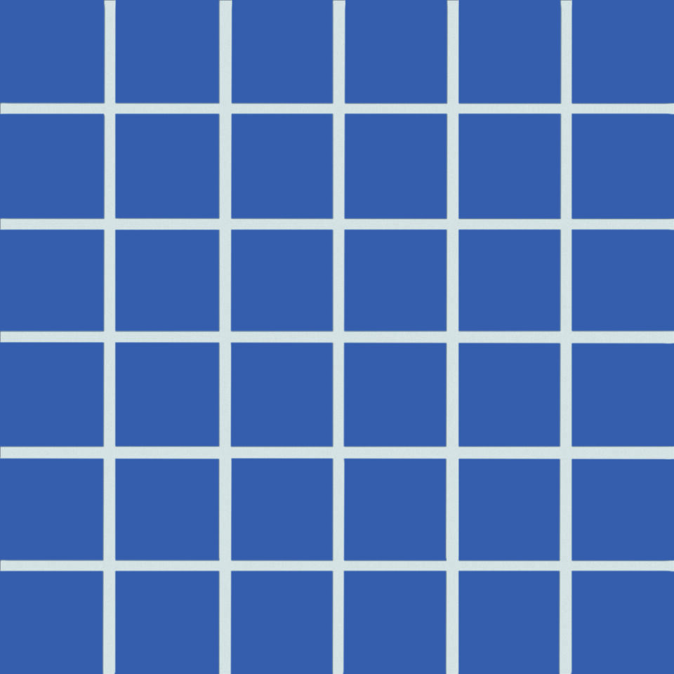 Agrob Buchtal Plural Mosaikfliesen