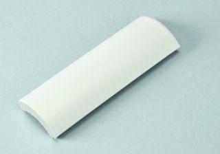 12,5xr3,0x0,8 Radiale neutral 10 aktivweiß