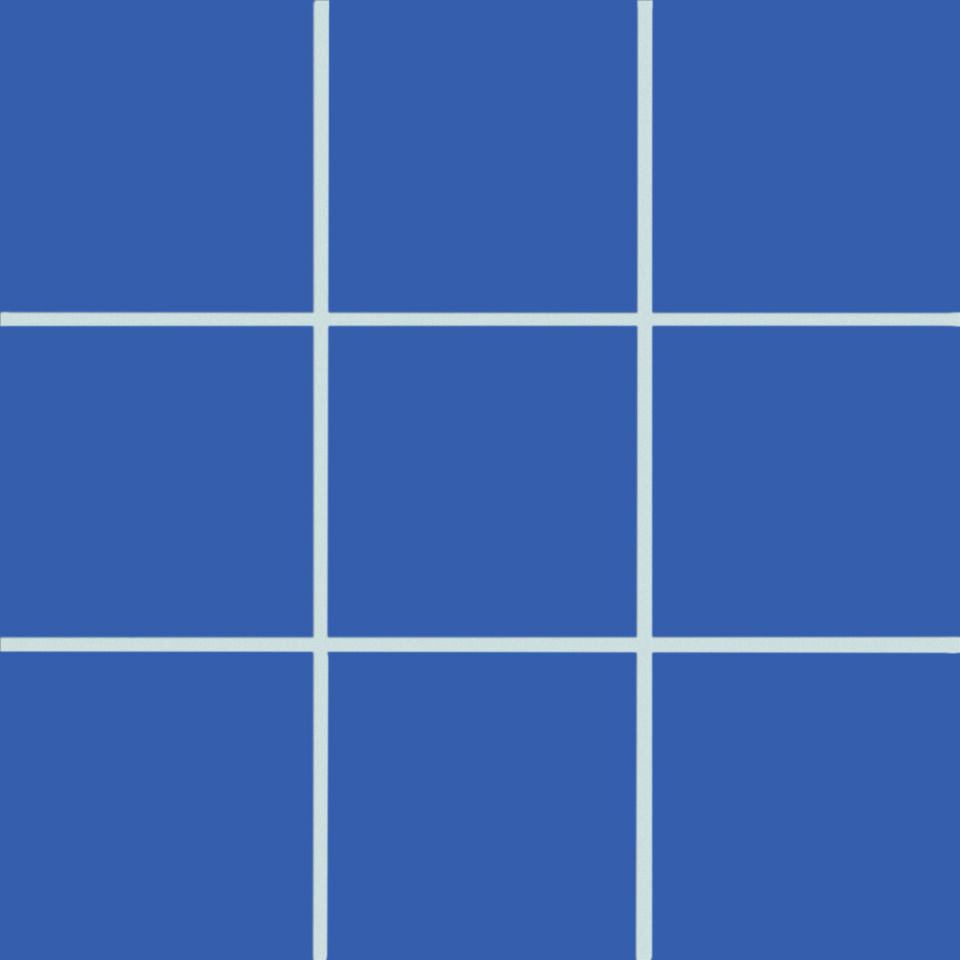 Agrob Buchtal Plural Mosaikfliesen