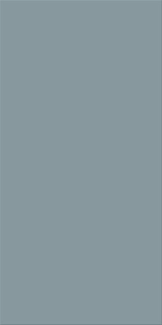 30x60x0,8 Plural neutral 7 Kieselgrau