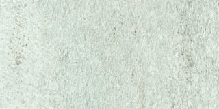 25x50x0,8 Quarzit weißgrau R10/A