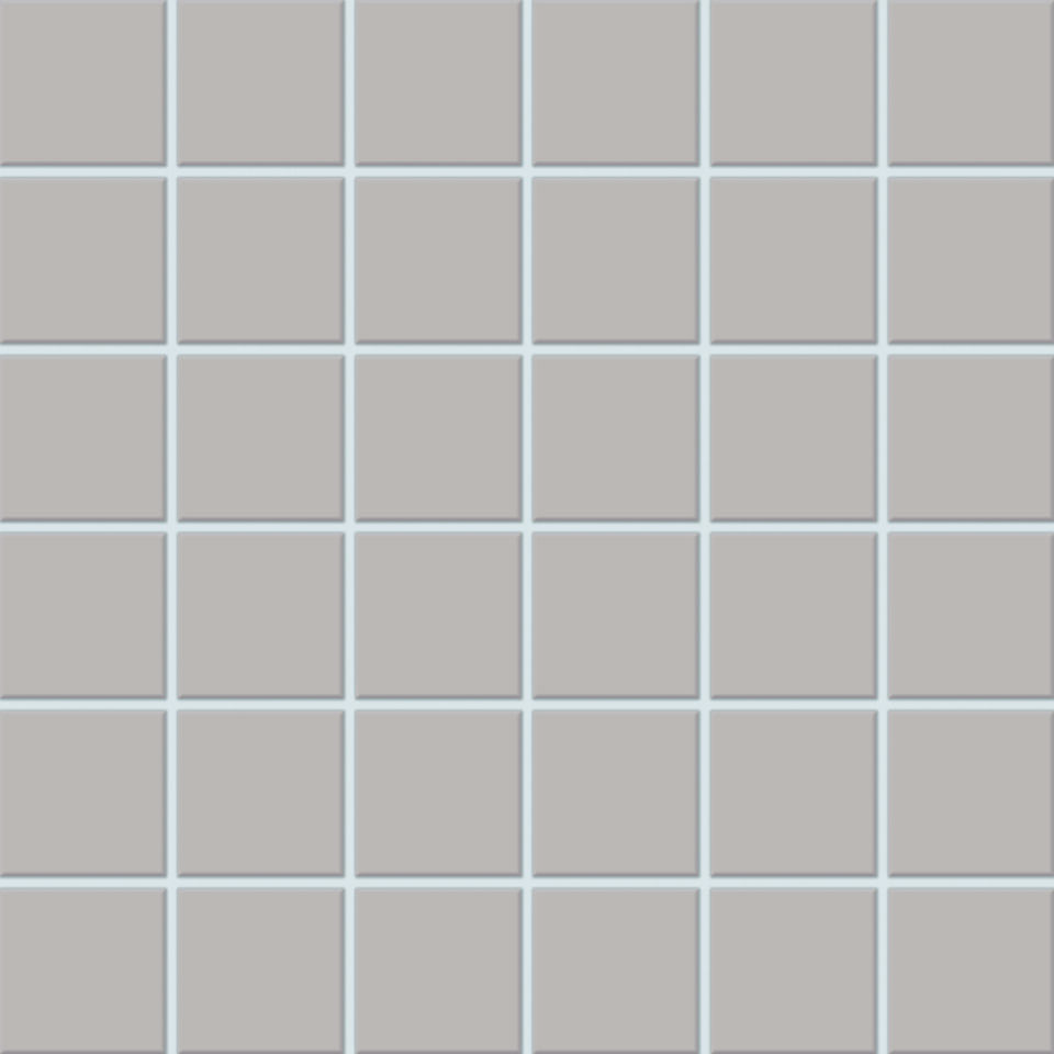Agrob Buchtal Plural Mosaikfliesen