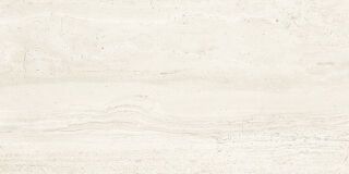 30x60x0,9 Solid Ground italian white R10/A+B