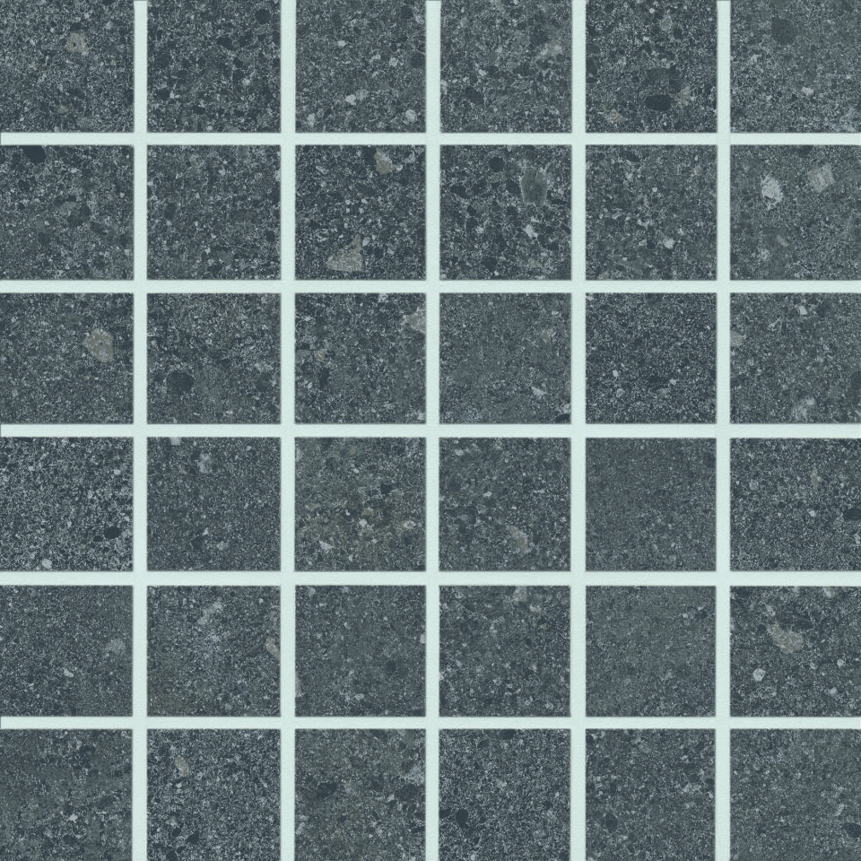 Agrob Buchtal Basis Pro Mosaikfliesen