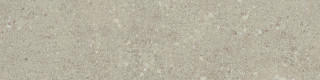 15x60x0,9 Basis Pro sandbeige R10/A