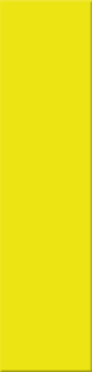 Agrob Buchtal Chroma Bodenfliesen