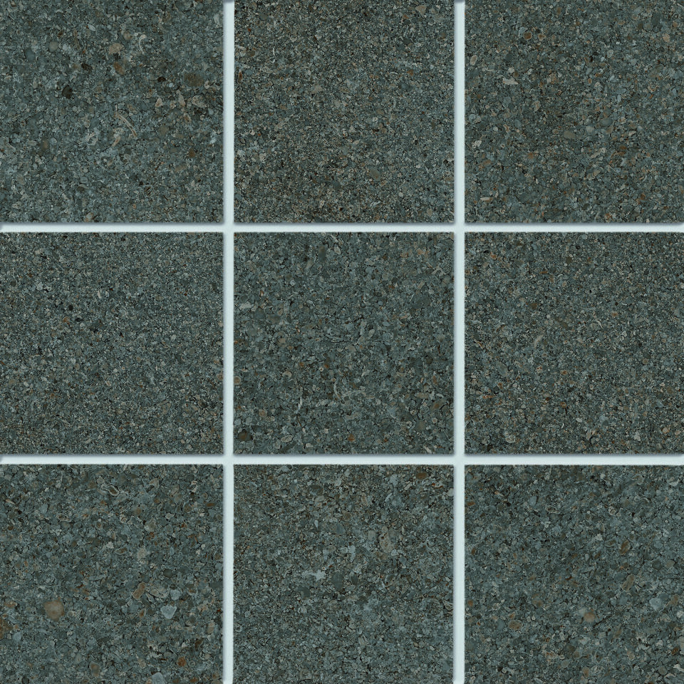 Agrob Buchtal Area Pro Mosaikfliesen