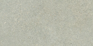 30x60x1,05 Area Pro sandgrau R10/A