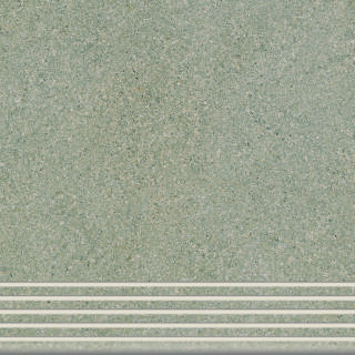 30x30x1,05 Area Pro Tre. stein R10/A Treppe