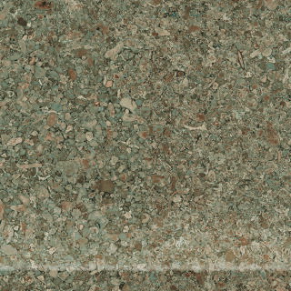 10x10x0,65 Area Pro HKS sand R10/B