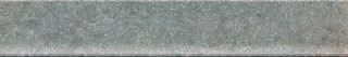 10x60x0,9 Ascona HKS mud R10/A