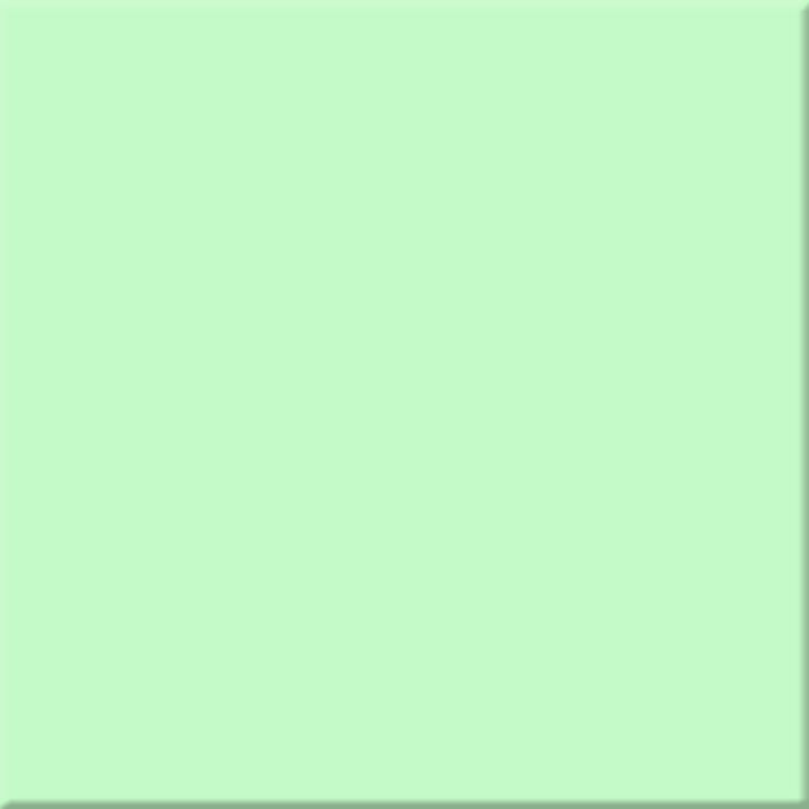 Agrob Buchtal Chroma Bodenfliesen