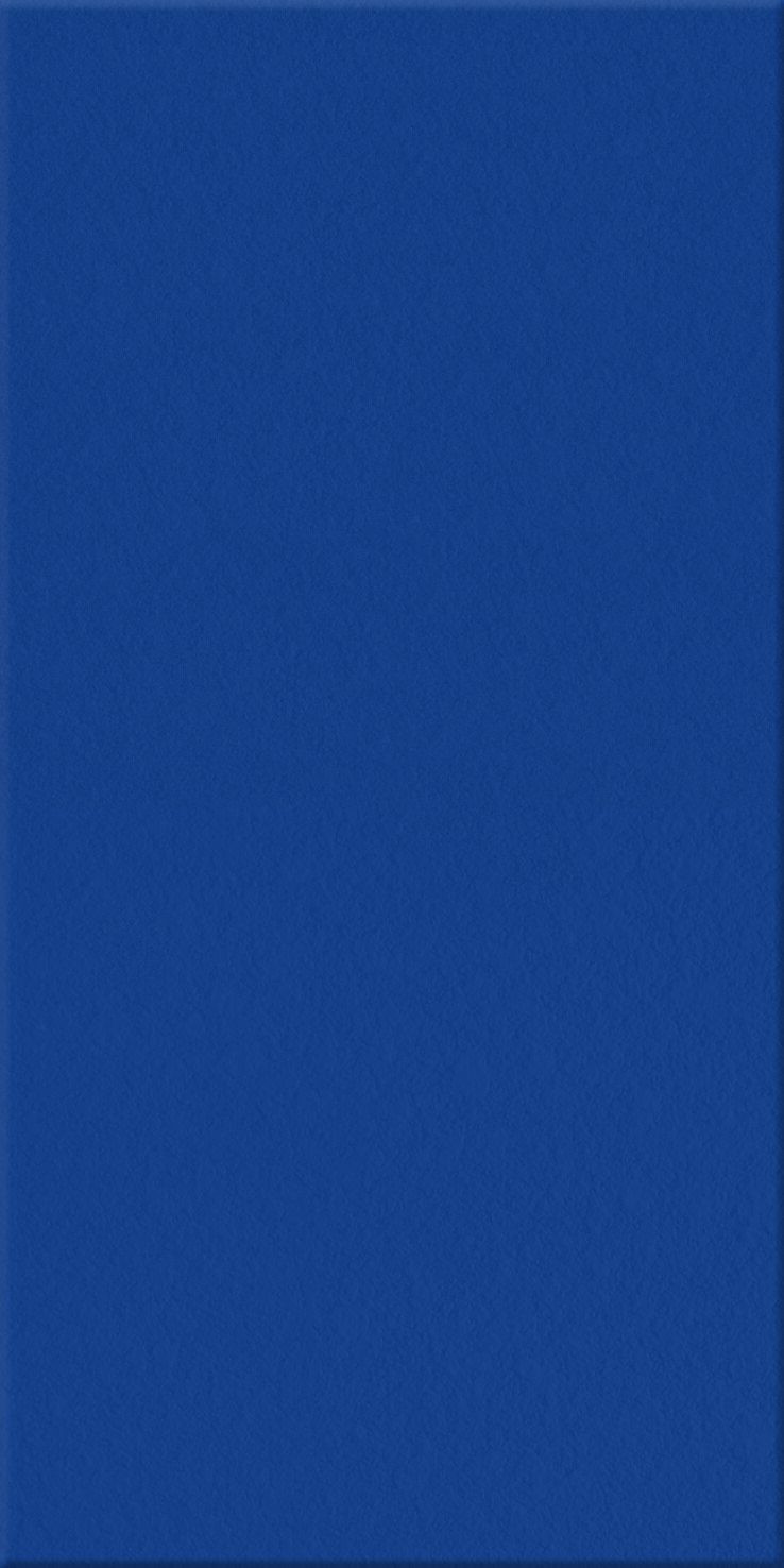 Agrob Buchtal Chroma Bodenfliesen