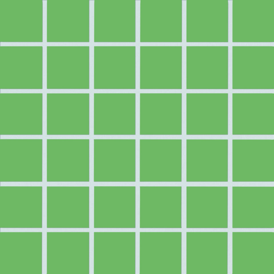 Agrob Buchtal Plural Mosaikfliesen