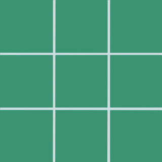 Agrob Buchtal Plural Mosaikfliesen
