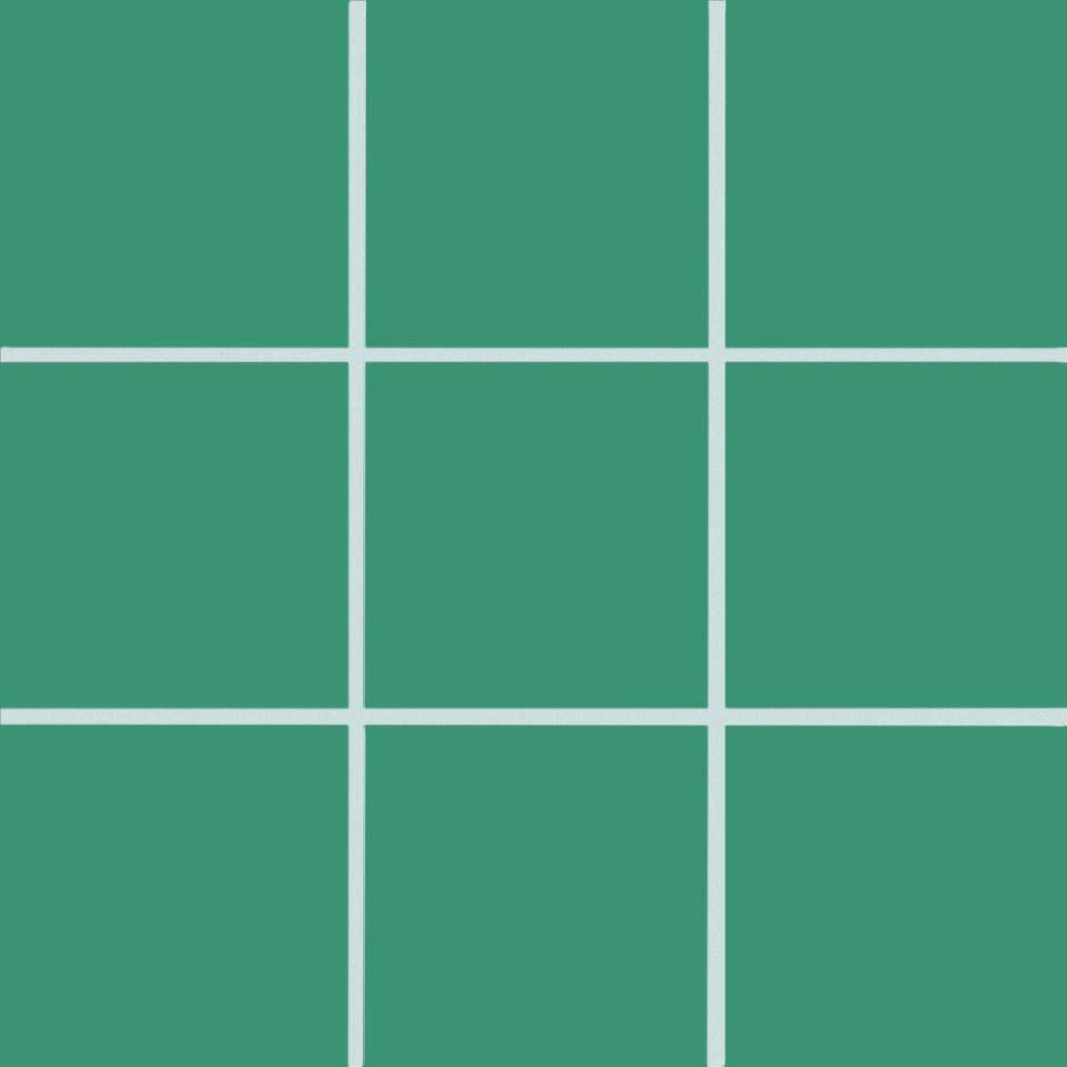 Agrob Buchtal Plural Mosaikfliesen