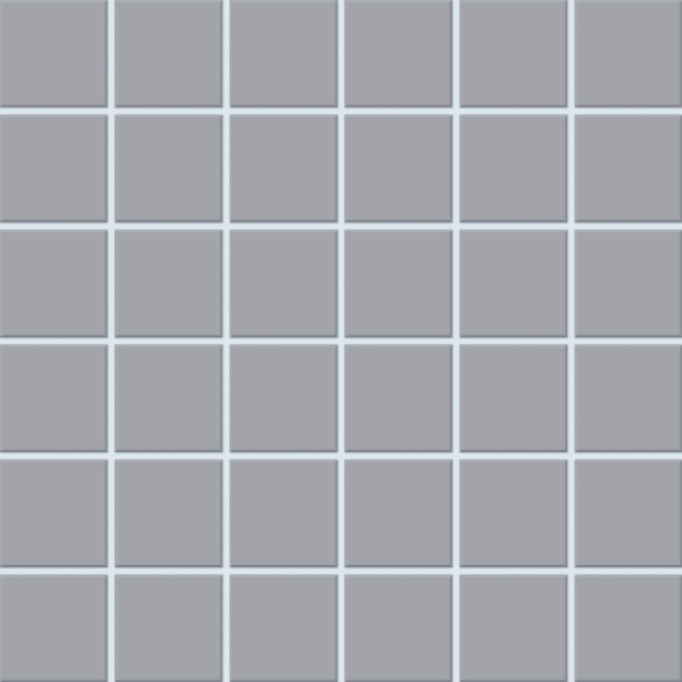 Agrob Buchtal Plural Mosaikfliesen