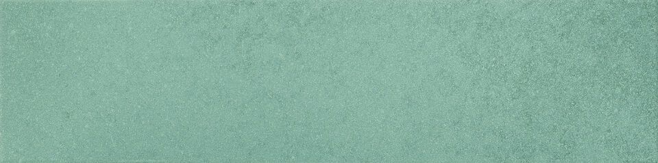 Agrob Buchtal Ocean Wandfliese