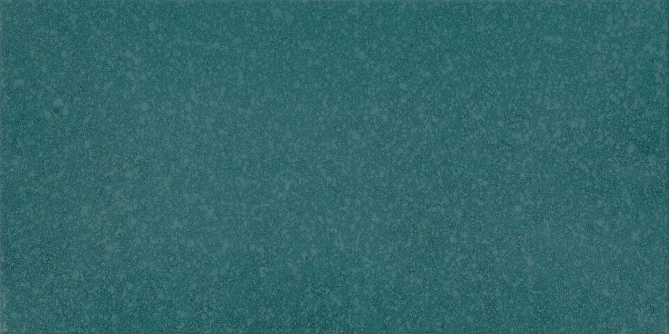 Agrob Buchtal Ocean Wandfliese