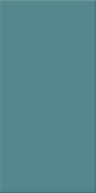 10x20x0,65 Plural türkis dunkel