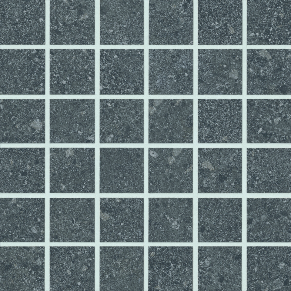 Agrob Buchtal Basis Pro Mosaikfliesen