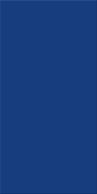 15x30x0,65 Plural azur aktiv